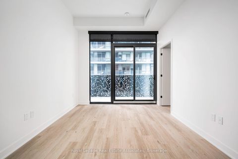 Photo 12 at 3908 - 55 Charles Street E, Yonge Corridor, Toronto