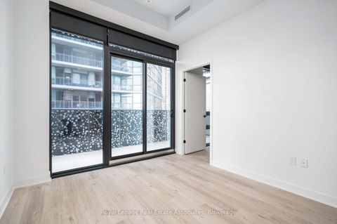 Photo 13 at 3908 - 55 Charles Street E, Yonge Corridor, Toronto
