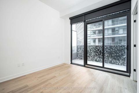 Photo 14 at 3908 - 55 Charles Street E, Yonge Corridor, Toronto