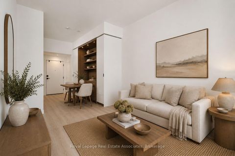 Photo 15 at 3908 - 55 Charles Street E, Yonge Corridor, Toronto
