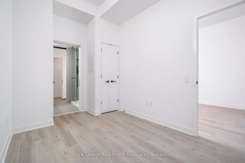 Photo 20 at 3908 - 55 Charles Street E, Yonge Corridor, Toronto