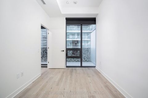 Photo 22 at 3908 - 55 Charles Street E, Yonge Corridor, Toronto