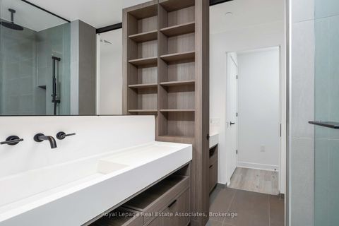 Photo 23 at 3908 - 55 Charles Street E, Yonge Corridor, Toronto
