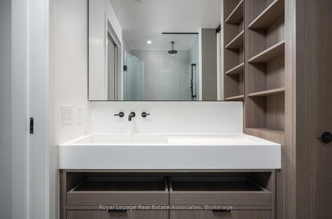Photo 24 at 3908 - 55 Charles Street E, Yonge Corridor, Toronto