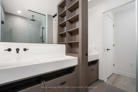 Photo 25 at 3908 - 55 Charles Street E, Yonge Corridor, Toronto