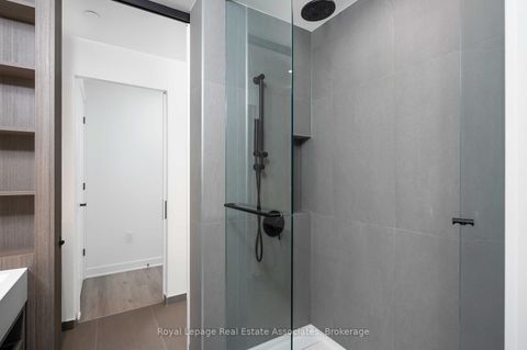 Photo 26 at 3908 - 55 Charles Street E, Yonge Corridor, Toronto