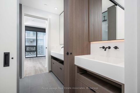 Photo 27 at 3908 - 55 Charles Street E, Yonge Corridor, Toronto