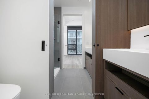 Photo 28 at 3908 - 55 Charles Street E, Yonge Corridor, Toronto