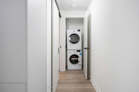 Photo 29 at 3908 - 55 Charles Street E, Yonge Corridor, Toronto