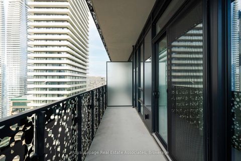 Photo 30 at 3908 - 55 Charles Street E, Yonge Corridor, Toronto
