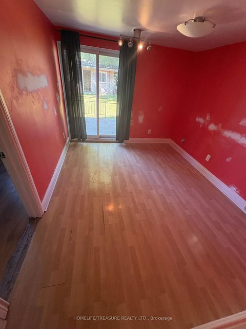 Photo 6 at 58 ROXALINE Street, Humber Heights, Toronto