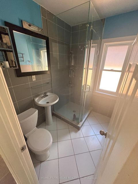 Photo 7 at 58 ROXALINE Street, Humber Heights, Toronto