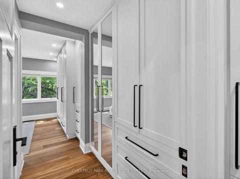 Photo 16 at 73 Manor Road E, Mount Pleasant West, Toronto