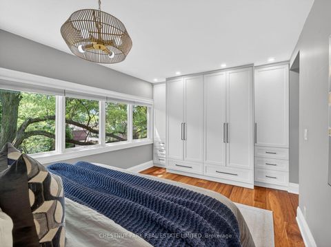 Photo 18 at 73 Manor Road E, Mount Pleasant West, Toronto