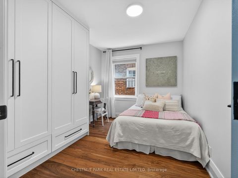 Photo 22 at 73 Manor Road E, Mount Pleasant West, Toronto