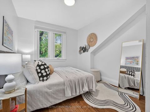 Photo 26 at 73 Manor Road E, Mount Pleasant West, Toronto