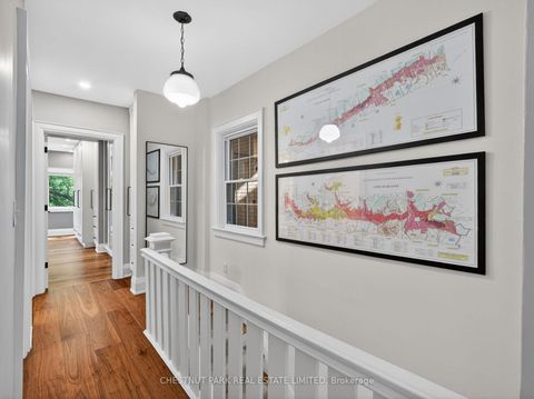 Photo 28 at 73 Manor Road E, Mount Pleasant West, Toronto