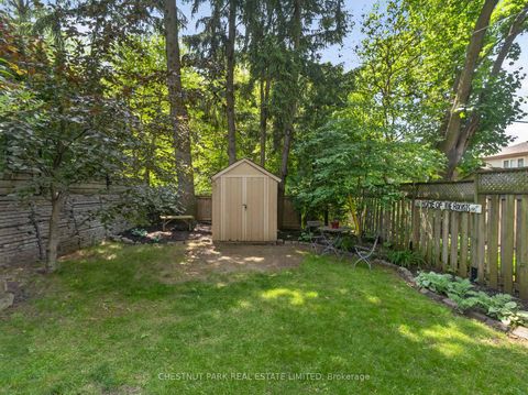Photo 39 at 73 Manor Road E, Mount Pleasant West, Toronto