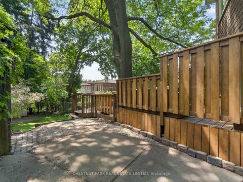 Photo 41 at 73 Manor Road E, Mount Pleasant West, Toronto