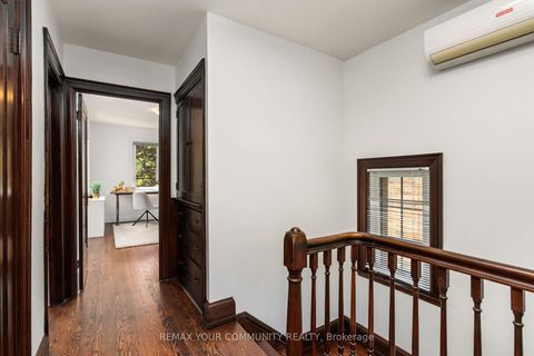 Photo 26 at 236 Ellis Avenue, Swansea, Toronto