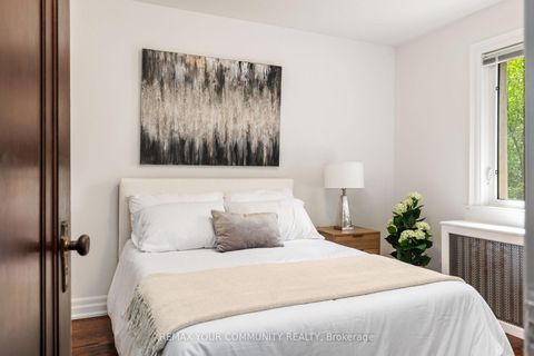 Photo 27 at 236 Ellis Avenue, Swansea, Toronto