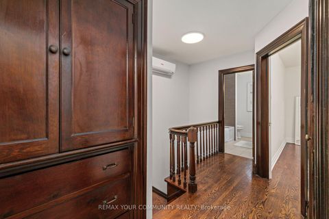 Photo 30 at 236 Ellis Avenue, Swansea, Toronto