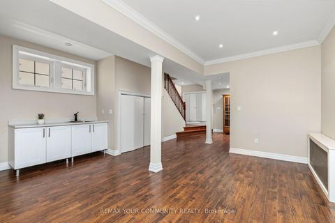 Photo 35 at 236 Ellis Avenue, Swansea, Toronto