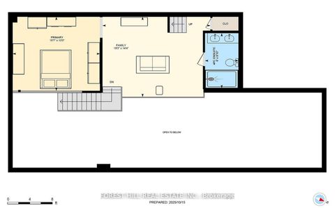 Photo 42 at 123 - 326 Carlaw Avenue, South Riverdale, Toronto