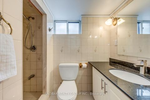 Photo 22 at 70 Lavington Drive, Richview, Toronto