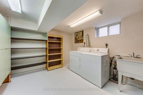 Photo 23 at 70 Lavington Drive, Richview, Toronto