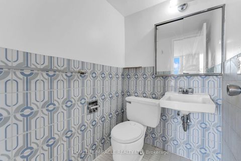 Photo 12 at 1611 - 20 Forest Manor Road, Henry Farm, Toronto