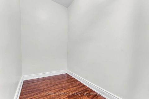 Photo 18 at 1611 - 20 Forest Manor Road, Henry Farm, Toronto