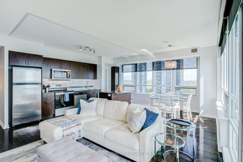Photo 15 at 1406 - 15 Legion Road, Mimico, Toronto