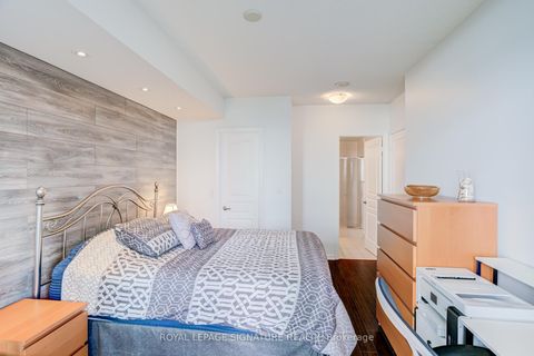 Photo 28 at 1406 - 15 Legion Road, Mimico, Toronto