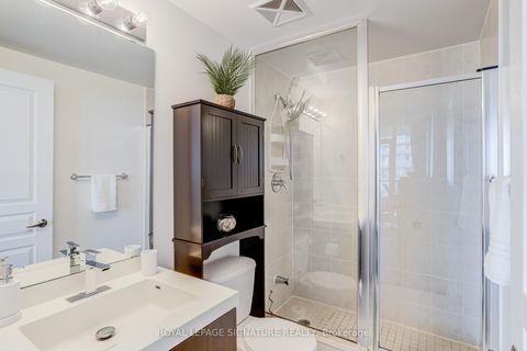 Photo 29 at 1406 - 15 Legion Road, Mimico, Toronto