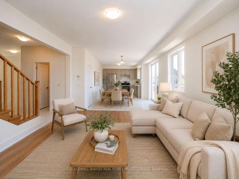 Photo 3 at 4 Hampton Lane, Ardagh, Barrie