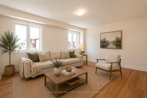 Photo 6 at 4 Hampton Lane, Ardagh, Barrie