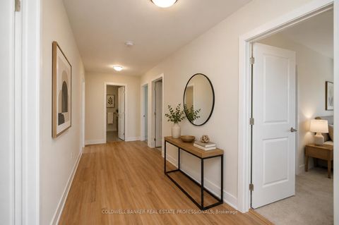 Photo 8 at 4 Hampton Lane, Ardagh, Barrie