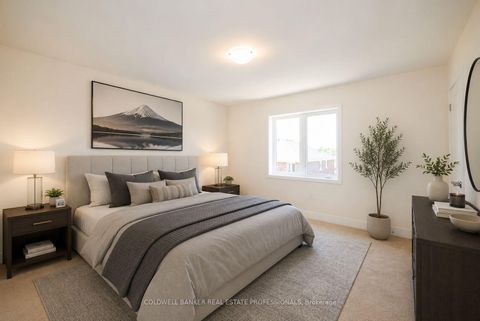 Photo 10 at 4 Hampton Lane, Ardagh, Barrie