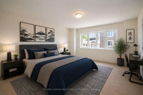 Photo 12 at 4 Hampton Lane, Ardagh, Barrie