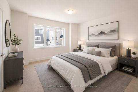 Photo 13 at 4 Hampton Lane, Ardagh, Barrie