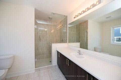Photo 14 at 4 Hampton Lane, Ardagh, Barrie