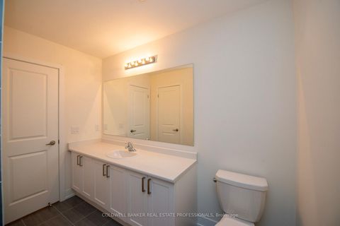 Photo 18 at 4 Hampton Lane, Ardagh, Barrie