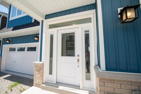 Photo 20 at 4 Hampton Lane, Ardagh, Barrie