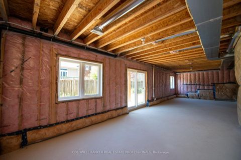Photo 24 at 4 Hampton Lane, Ardagh, Barrie