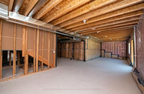 Photo 26 at 4 Hampton Lane, Ardagh, Barrie