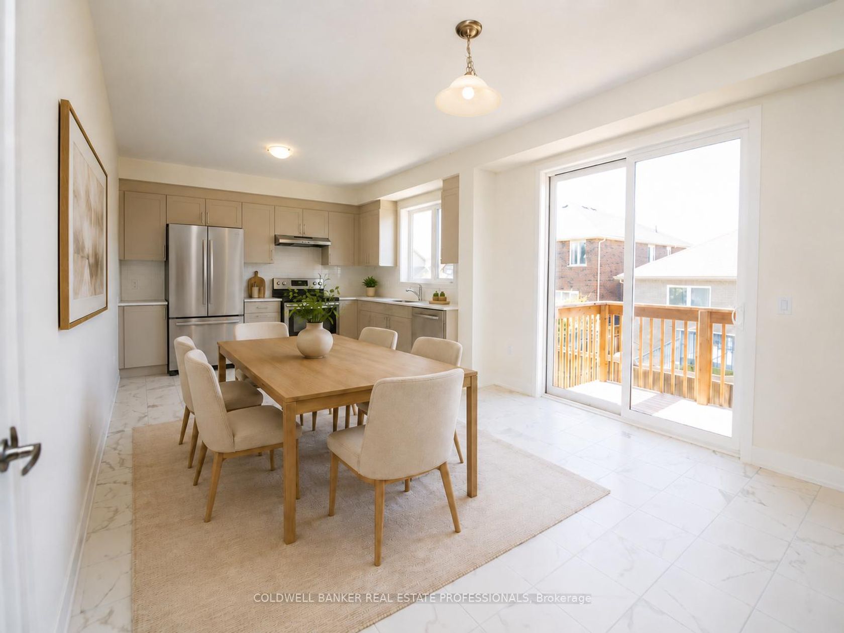 4 Hampton Lane, Ardagh, Barrie photo 7