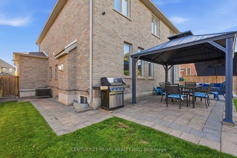 Photo 12 at 28 Tim Jacobs Drive, Keswick South, Georgina