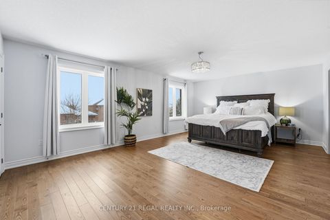 Photo 15 at 28 Tim Jacobs Drive, Keswick South, Georgina