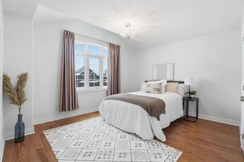 Photo 17 at 28 Tim Jacobs Drive, Keswick South, Georgina